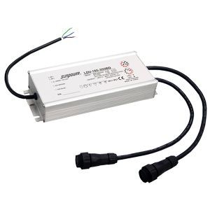1000W 15V 66A SMPS 291*120*68 mm constant current led power supply