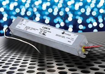 AC DC Driver SMPS 36V 150W constant current Led Switching Power Supply