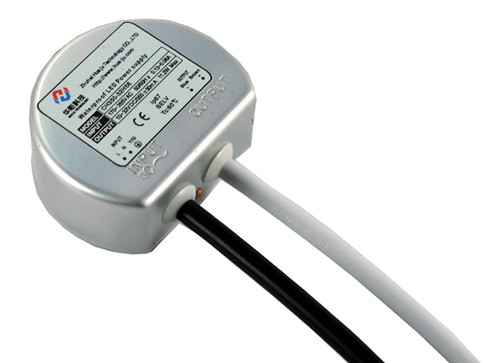 291*120*68 mm AC DC SMPS  constant current led power supply or CCTV