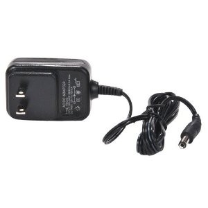 12VDC 1A  100-240VAC  50-60Hz cctv camera Power supply 12V4A 12V8.5A