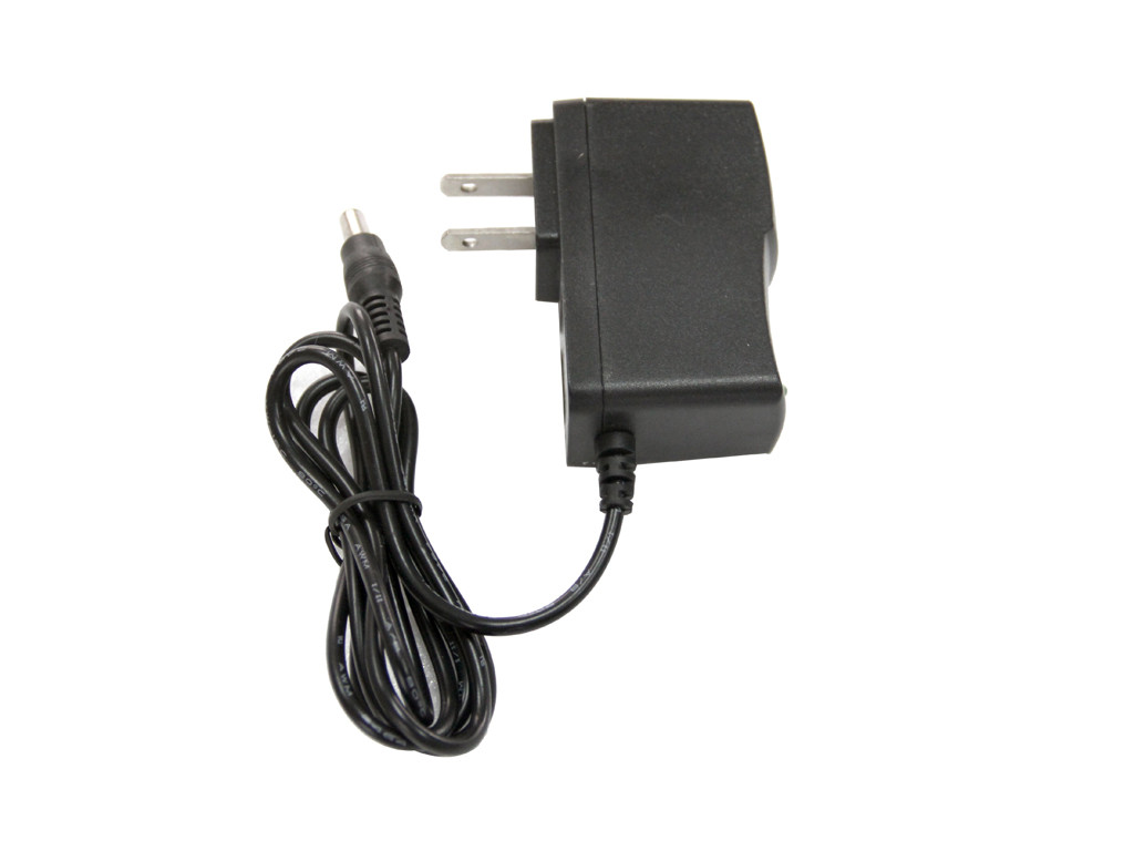 Energy Saving 12 W AC DC Power Adapters 240V AC , Universal Switching Power Adapter