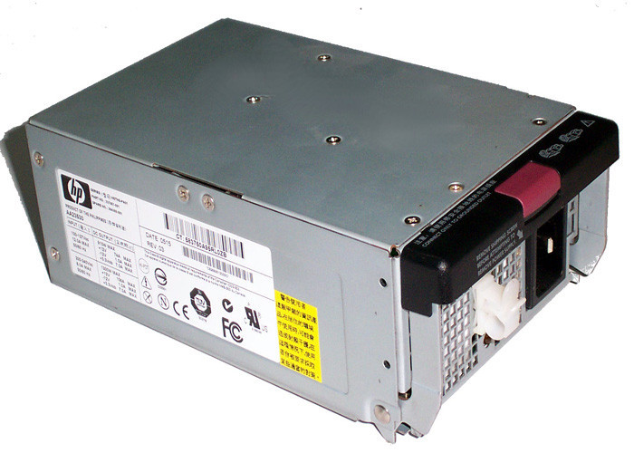 Compaq 337867-001 1300W HP Server Power Supplies with Active Fan