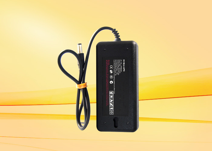 Fingerprint Access Control Power Supply‍ , 2A 5v uninterruptible power supply fireproof