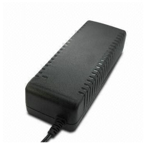 External Desktop Switching Power Supply 120W 3PIN For Printers