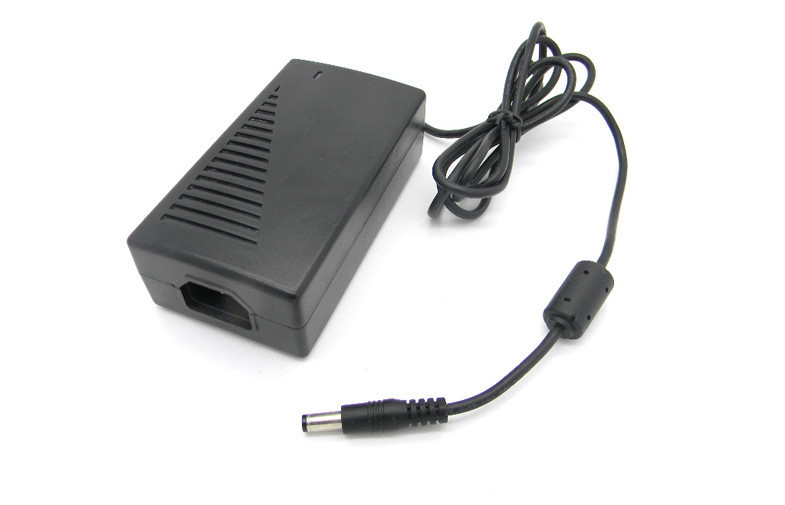 External Desktop Switching Power Supply