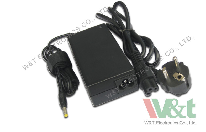 High Efficiency 18W 30W 24V Desktop Switching Power Supply LED For LED Driver