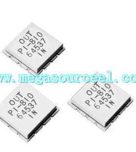 PI-810-2 150W AC-DC ATX Open Frame Power Aupply MOTOROLA RF Power Transistors