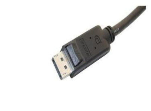 UL 20276 HDMI 1080p PVC USB Data Transfer Cable With Gold Plated Contact