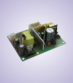 25W Open Frame Power Supplies ktec open frame used for Set-top-box ADSL Hard disk drive