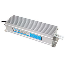 100W 12V Waterproof LED Driver power supply for led module,led strip  with CE& C-TICK