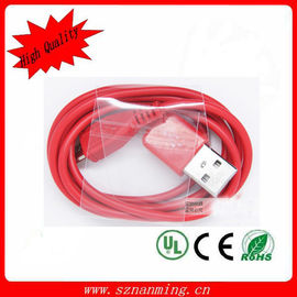 usb data transfer cable,new product,new design